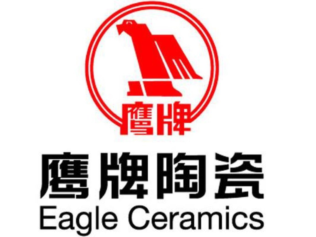 鹰派瓷砖