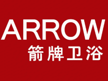 箭牌卫浴
