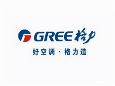 格力电器