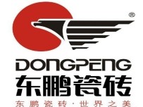 东鹏瓷砖