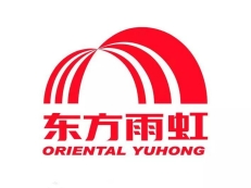 东方雨虹防水