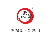 欧派木门