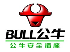 公牛插座