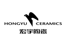 宏宇陶瓷