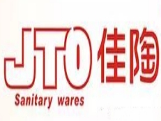佳陶卫浴