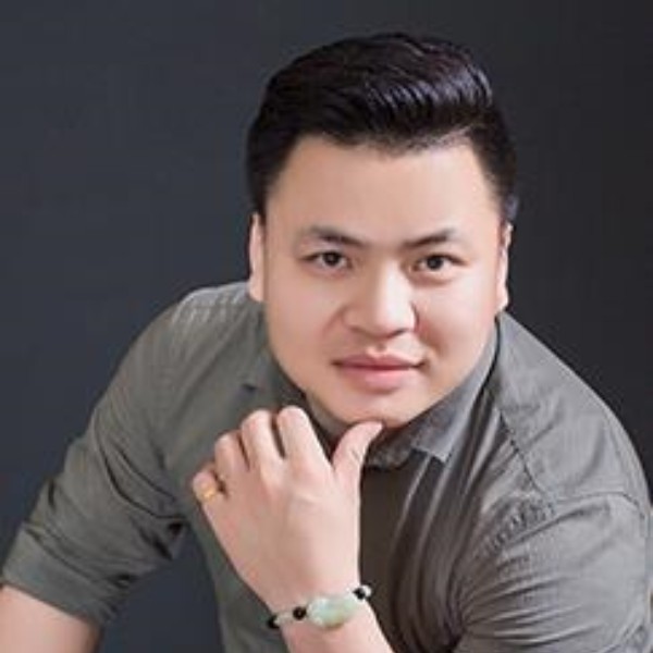 金庆敏