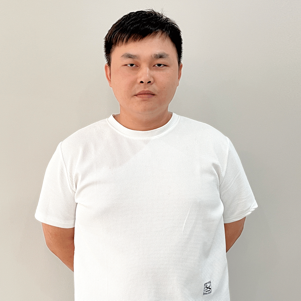 刘泽炯