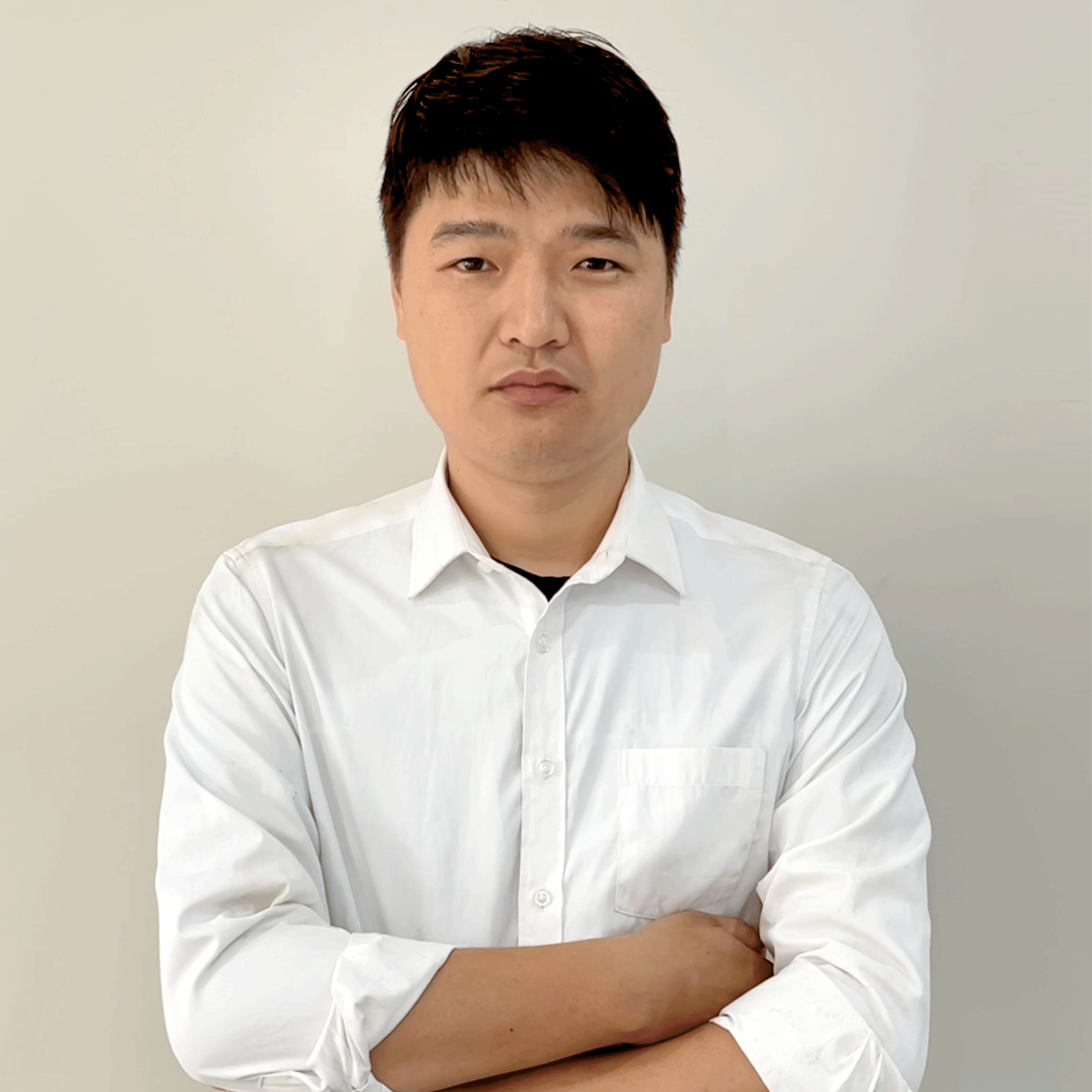 吴杰