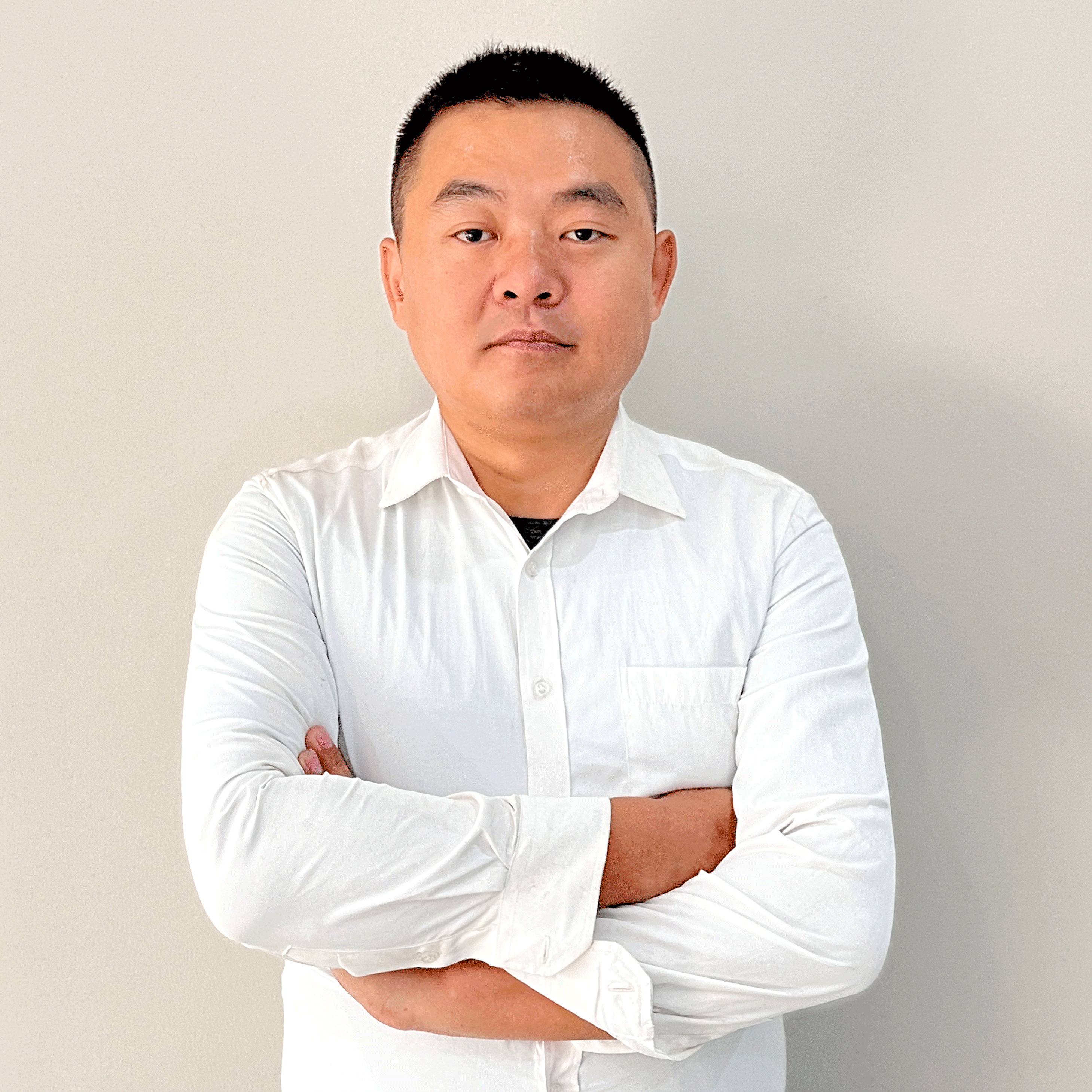 张凯学